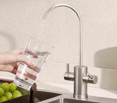 Picatol毕佳图净水器