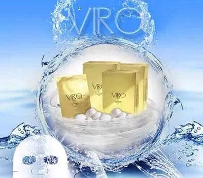 VIRO维奥