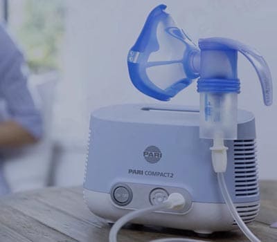 福恒生医疗器械