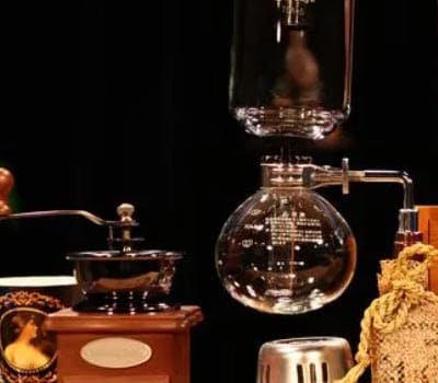 BARCAFE咖啡机