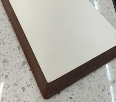 SUNFULL盛富莱板材