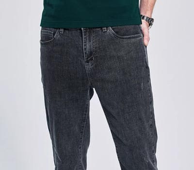 D-WOLVES与狼共舞服饰