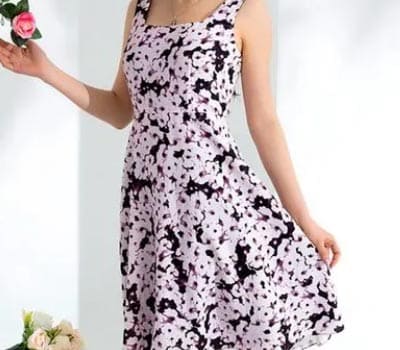 RUIRUI张磊服饰