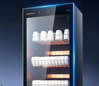 Canbo康宝消毒柜