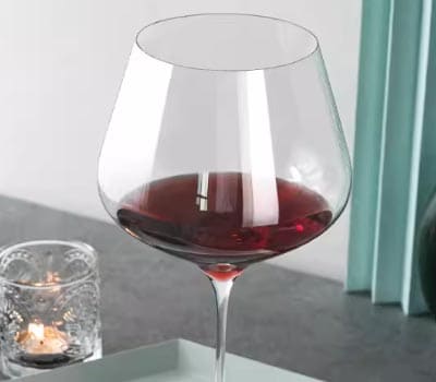 WineStar酒杯