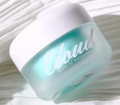Cloud9九朵云美妆