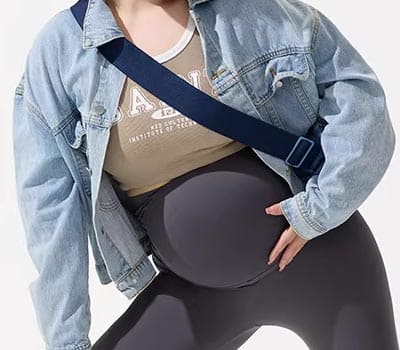 孕之彩孕妇装