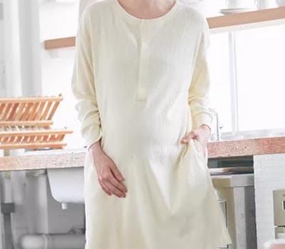 安杰丽蓓孕妇装