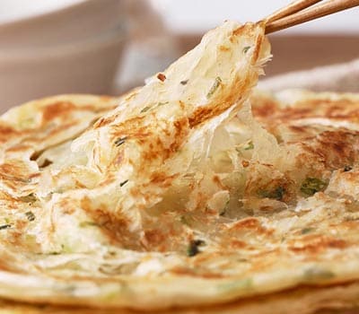 珍味小梅园预制菜