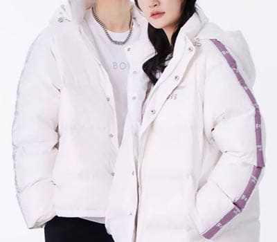 BoyLondon服饰