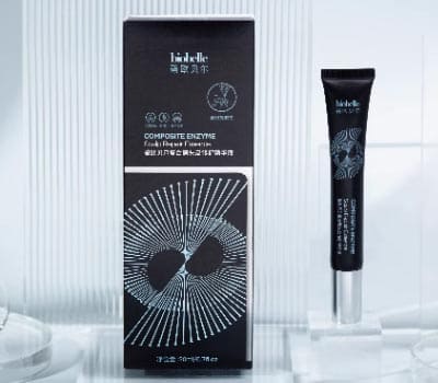 碧欧贝尔精华液