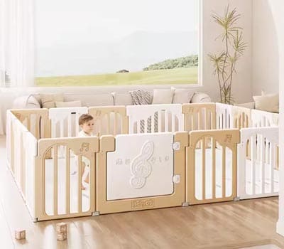BabyGO母婴用品
