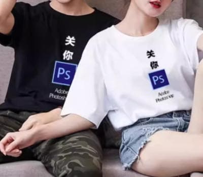SAMACK尚马克服饰