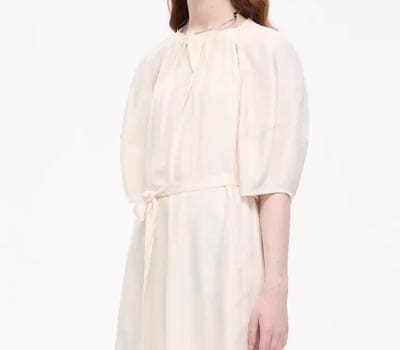 N·MORE女装