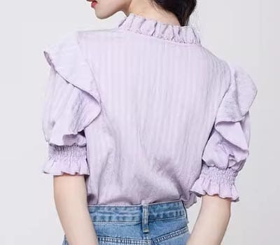 美丽衣橱女装
