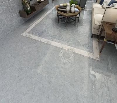 高恩瓷砖