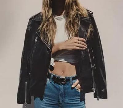 TopShop女装