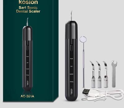 KOSION洁牙仪