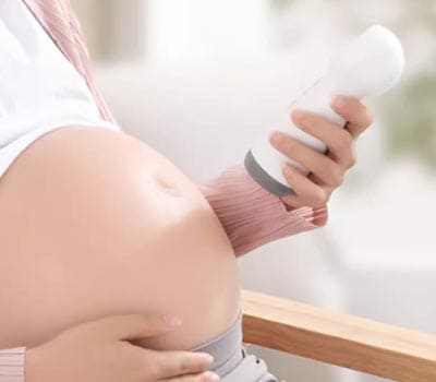 初医生胎心仪