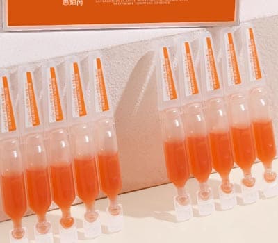 SPAEREY思珀芮护肤品