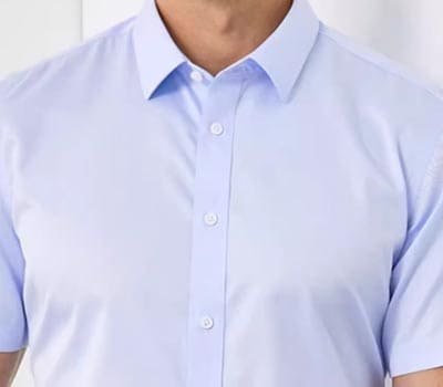 FLEX衬衫