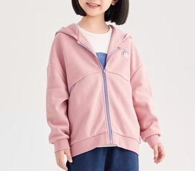 GabbyLoop加比瑞童装