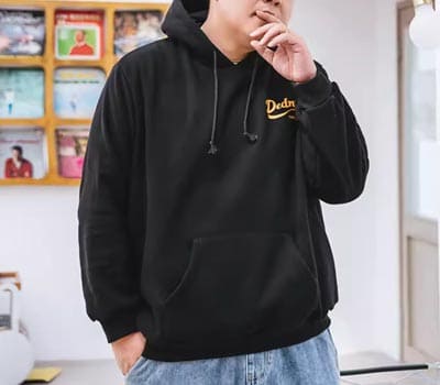 Thepang大码男装