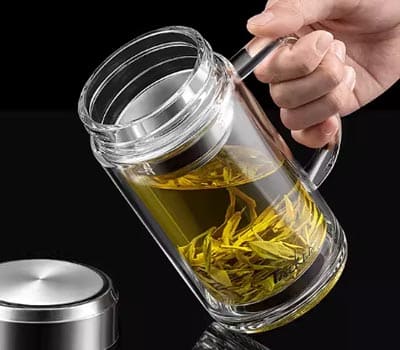 仝器茶具