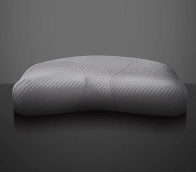 眠趣记忆枕