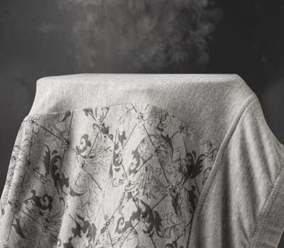 碧竹纺织