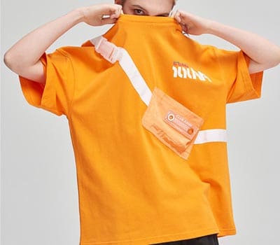 CLUBXXHH服饰