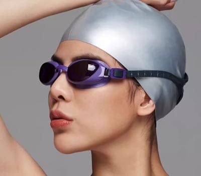 Speedo速比涛