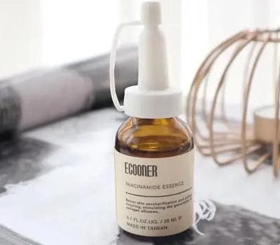 ECOONER壹可医研