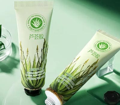 韩瑟护肤品