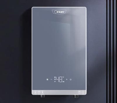 Otlan奥特朗热水器
