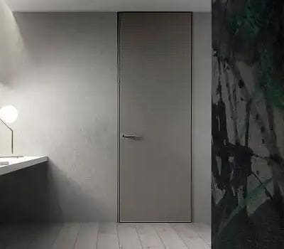和玺木门