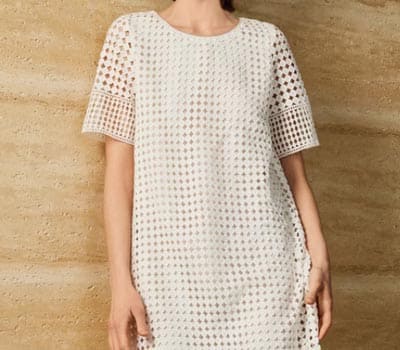 BCBG Max Azria服饰