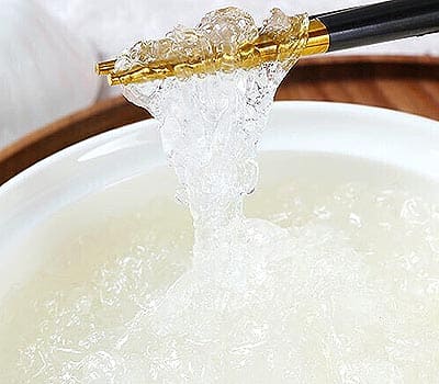 总统牌燕窝