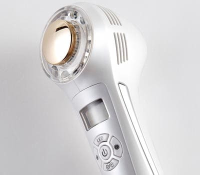 Doyung东用电器
