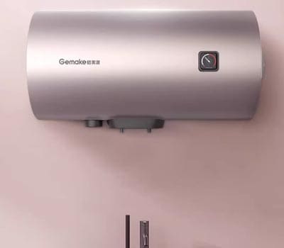 Gemake格美淇热水器