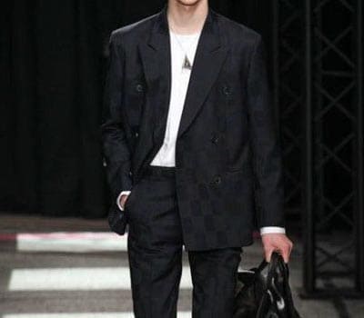 Paul Smith保罗史密斯