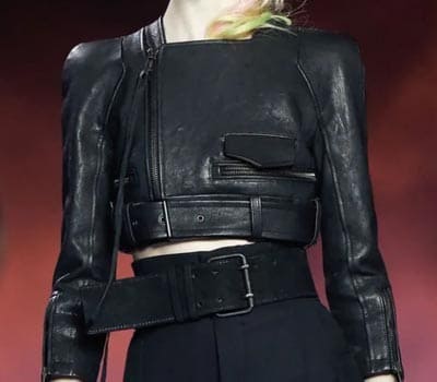 Haider Ackermann服饰