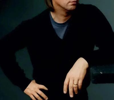 Helmut Lang男装