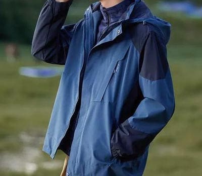 bbautiwin堡迪文户外服