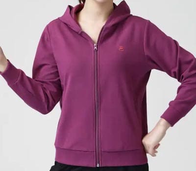 PROTONIC波特服饰