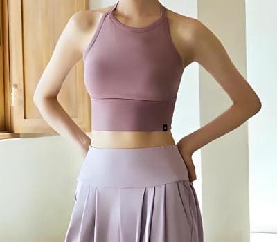 ANDAR运动服饰
