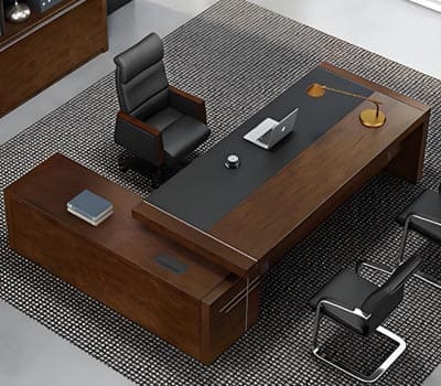 震桓家具
