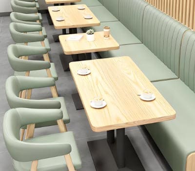 博伟固德酒店家具