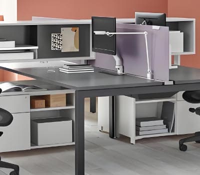 BAUU百优家具