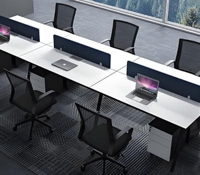 震鼎办公家具